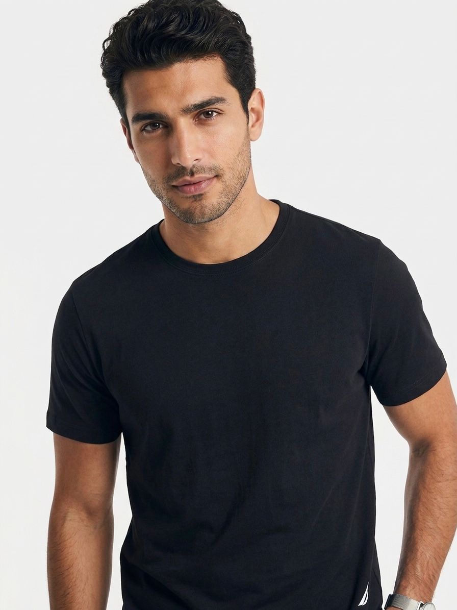 Under shirt Nautica