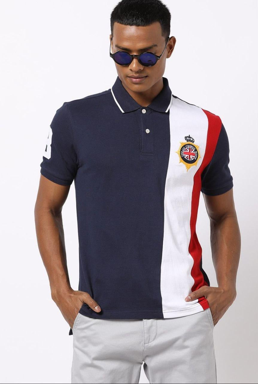 Giordano shirt