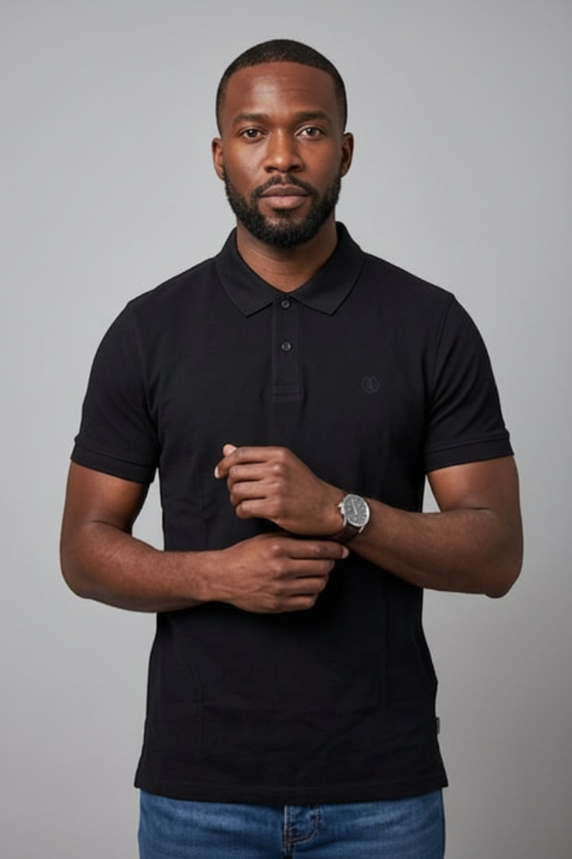 Jack & Jones shirt