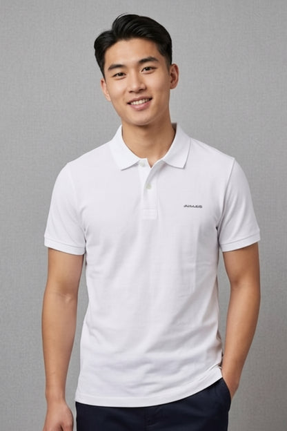 Jack & Jones shirt