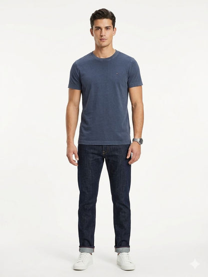 Tommy shirt