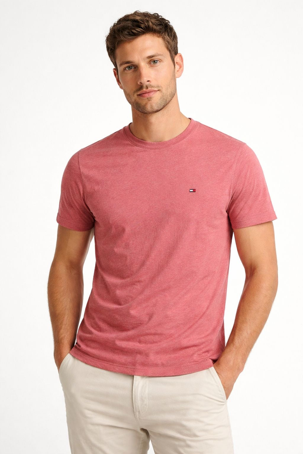 Tommy shirt