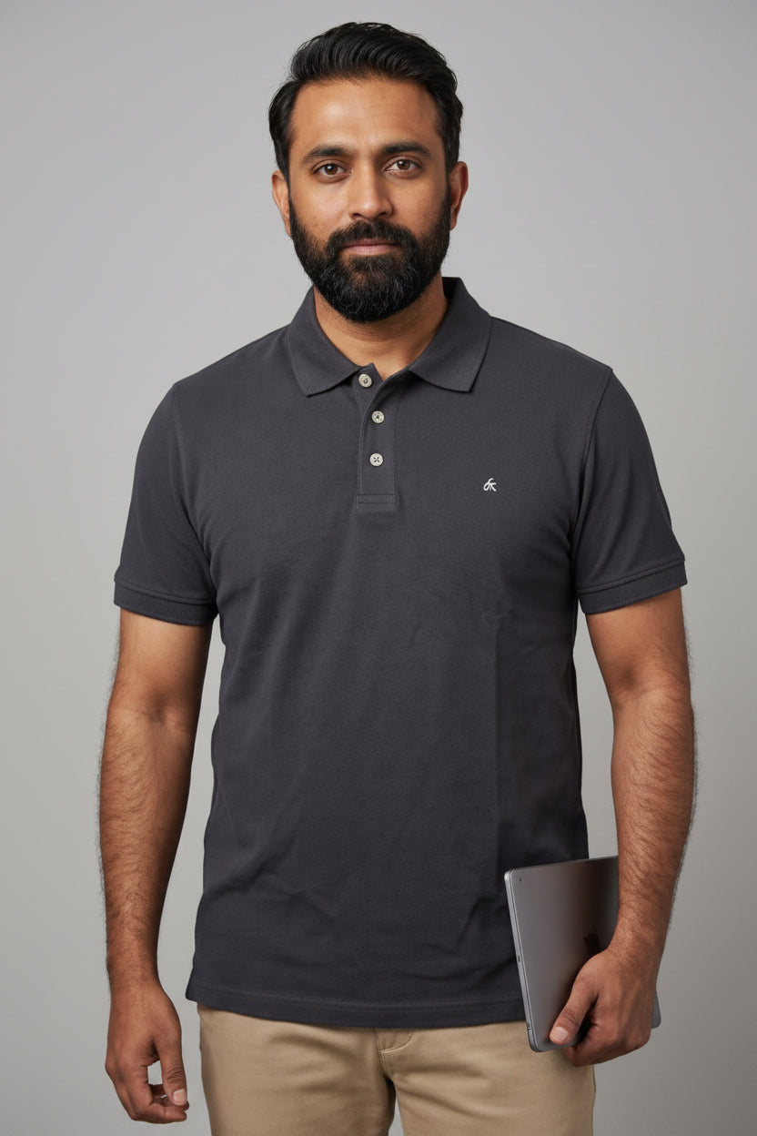 Jack & Jones shirt