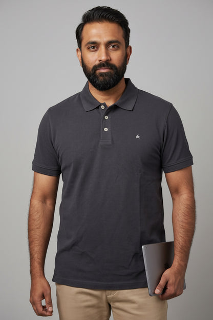 Jack & Jones shirt