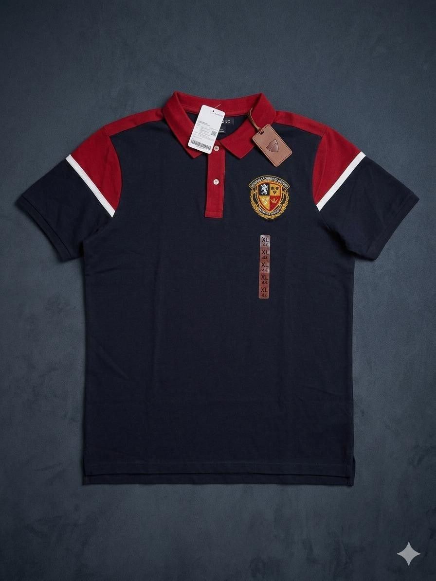 Giordano shirt