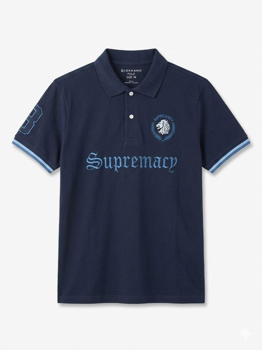 Giordano shirt