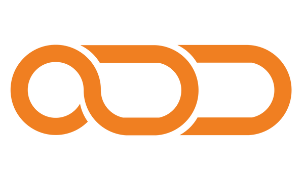 ODD