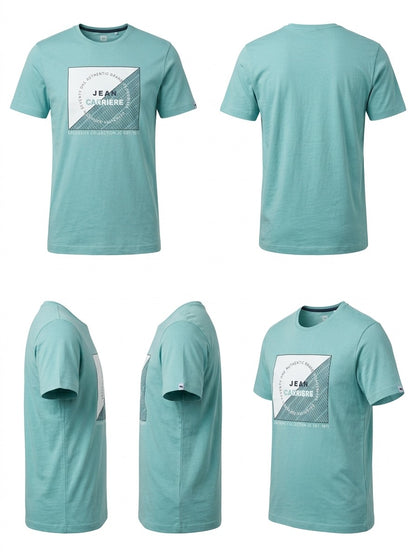 Heritage shirt