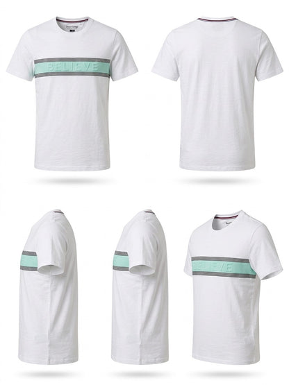 Heritage shirt
