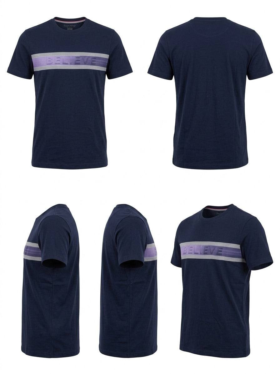Heritage shirt
