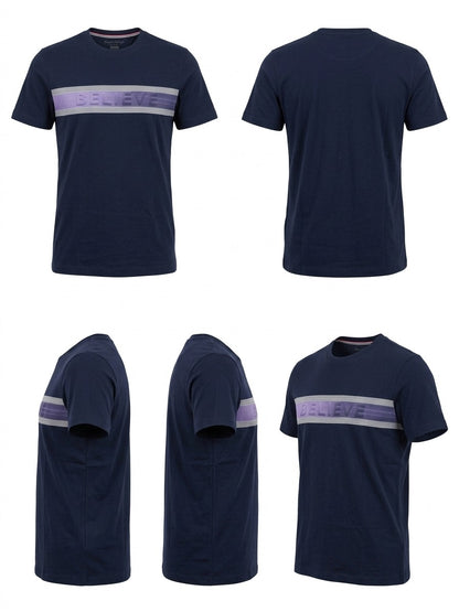 Heritage shirt