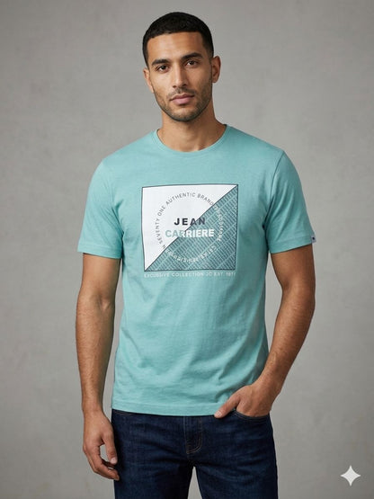 Heritage shirt