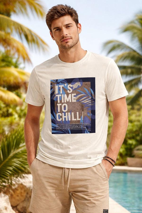 Heritage shirt