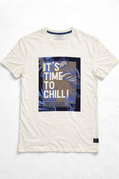 Heritage shirt