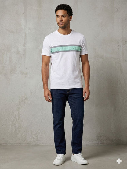 Heritage shirt