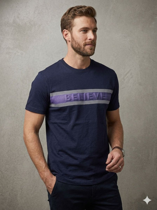Heritage shirt