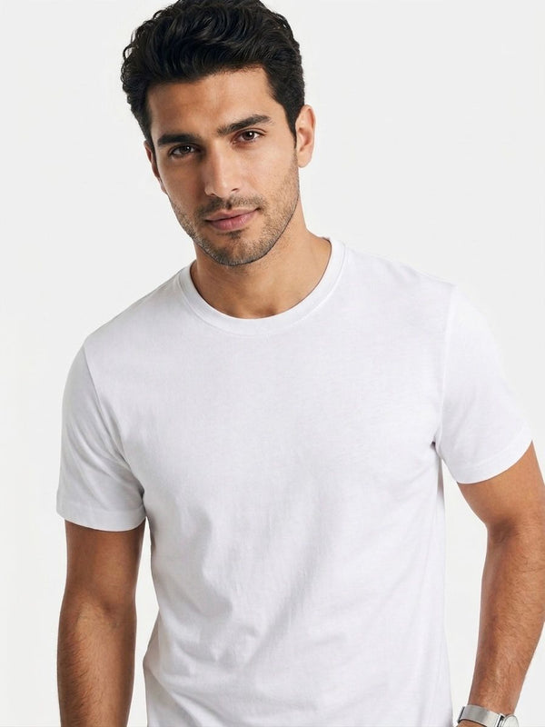 Under shirt Nautica